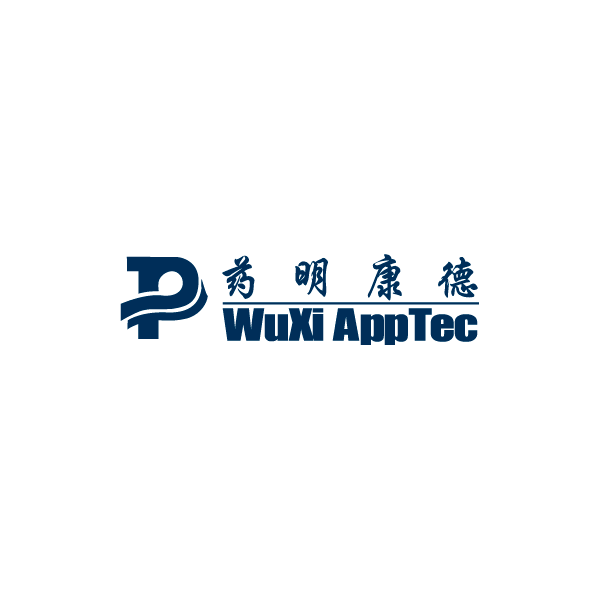 WuXi AppTec